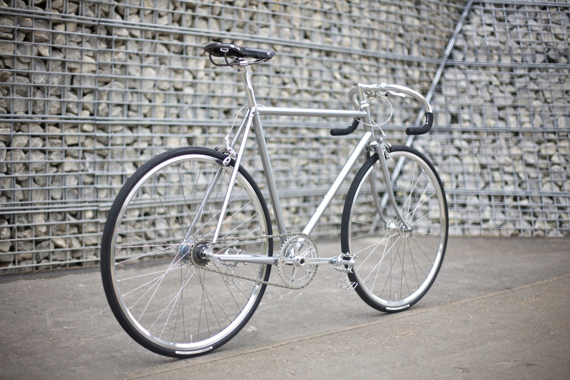 vehicle，Bicycle，Simplicity，Metal，light，