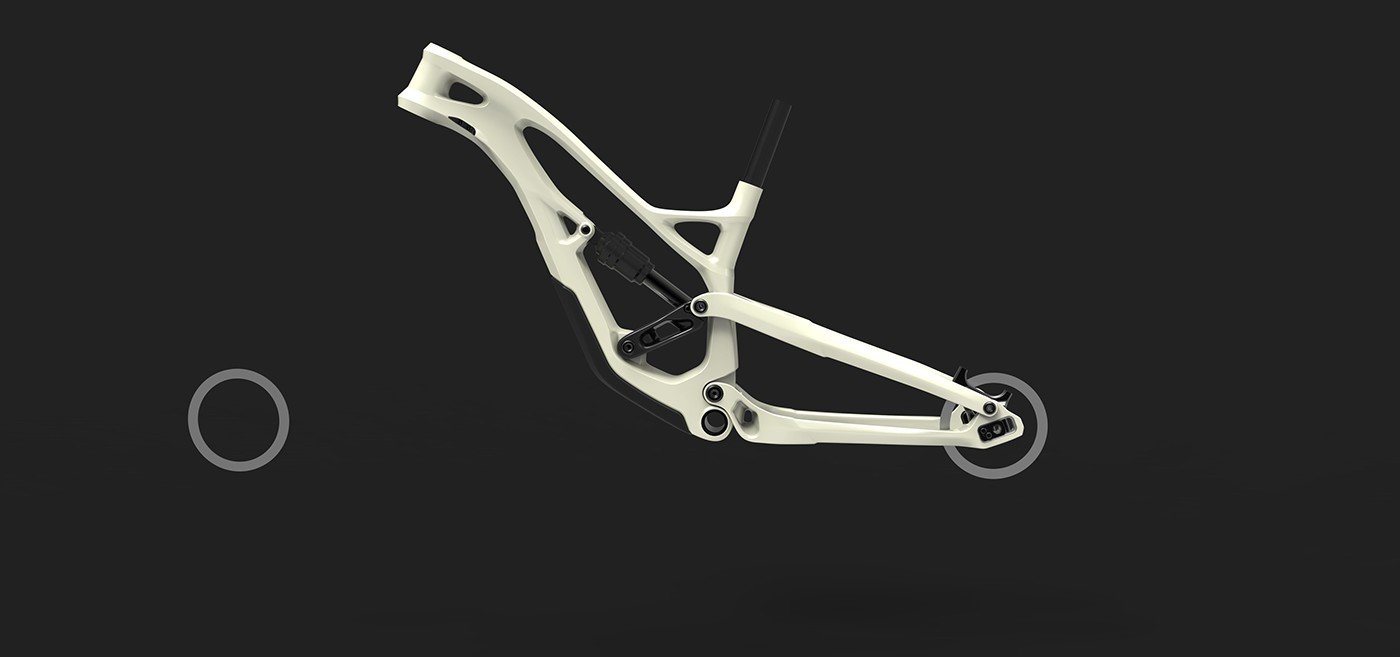 delicate，Integrated design，3d，Model，Render，