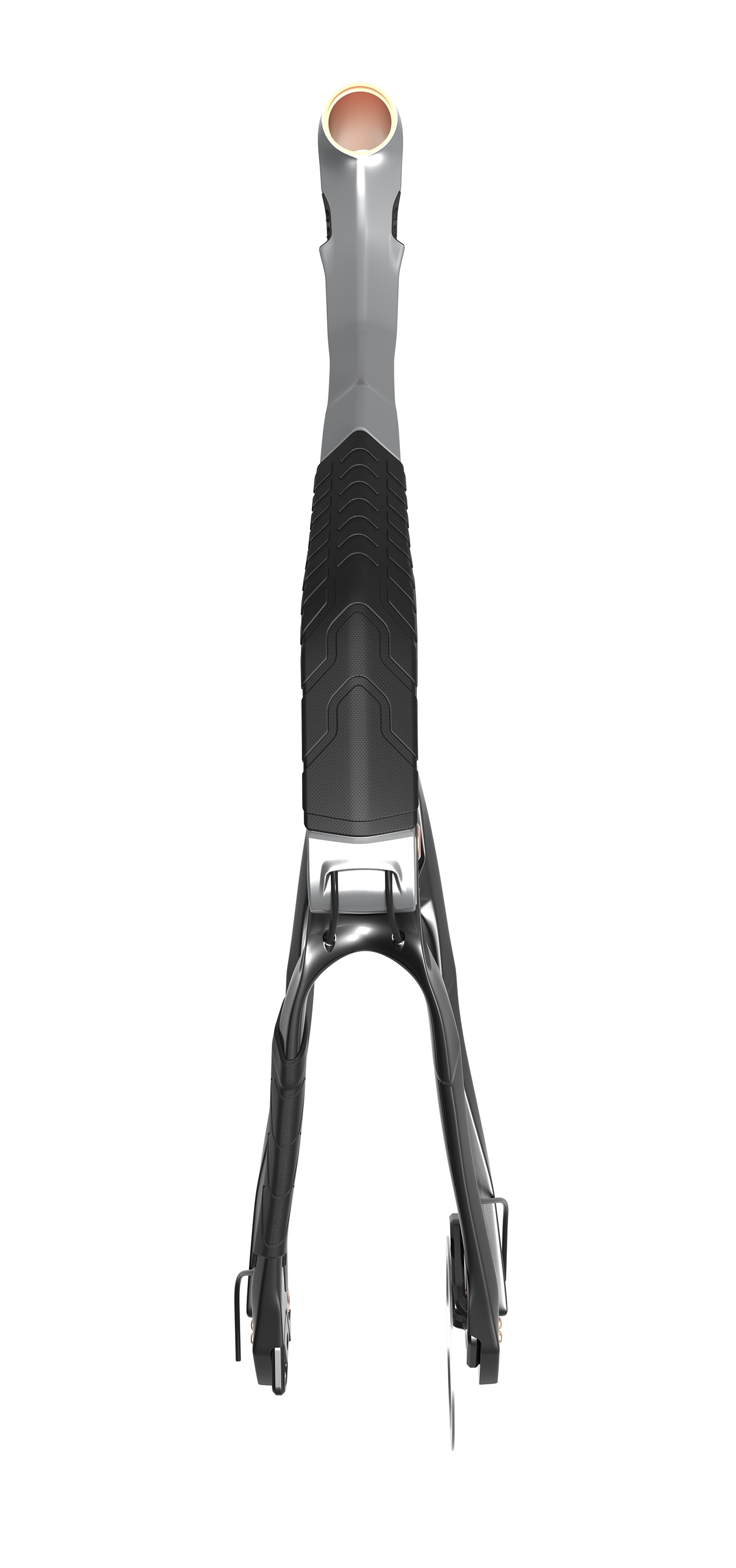 delicate，Integrated design，3d，Model，Render，