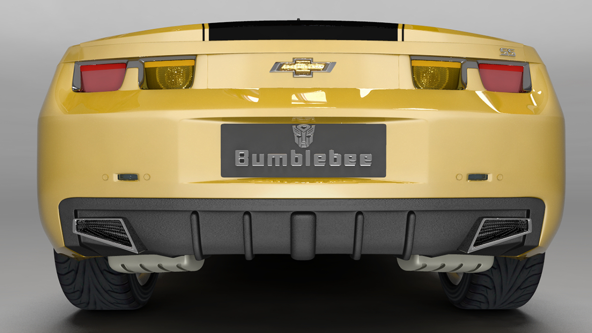 intelligence，science and technology，Cool，automobile，Concept Car，