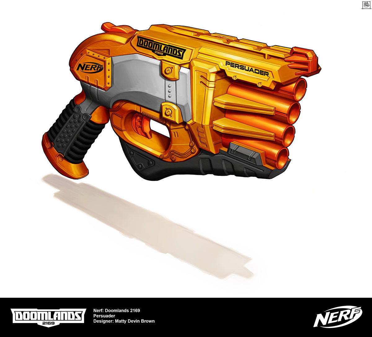 Western science fiction elements，Unique aesthetic shock wave，PS image processing，novel，