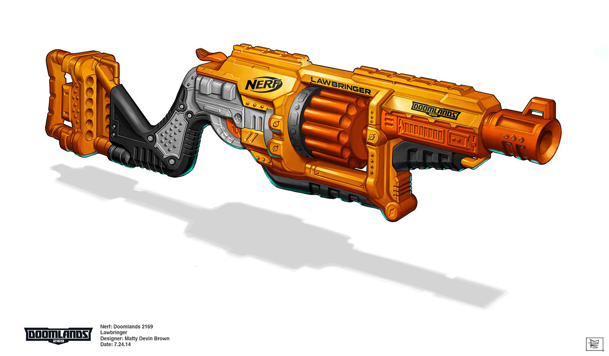 Western science fiction elements，Unique aesthetic shock wave，PS image processing，novel，