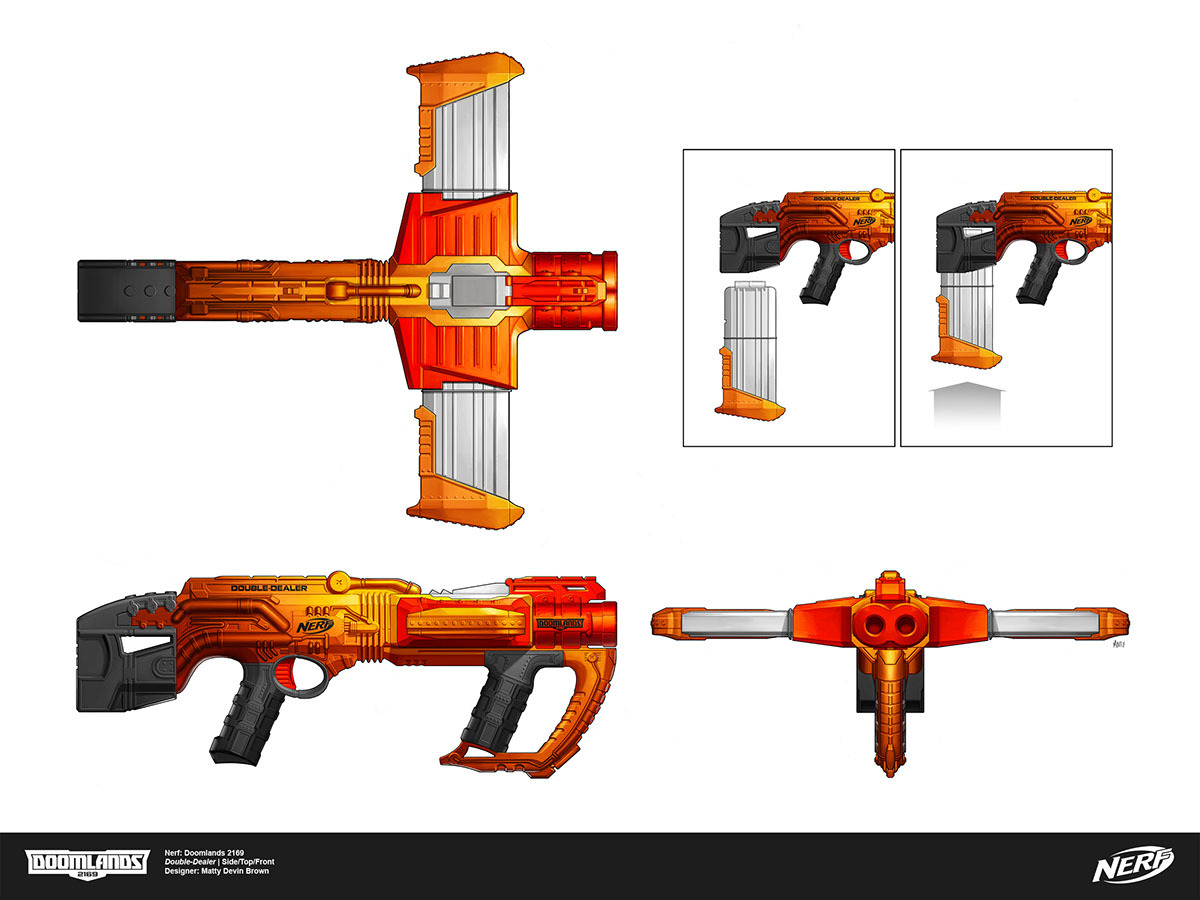 Western science fiction elements，Unique aesthetic shock wave，PS image processing，novel，