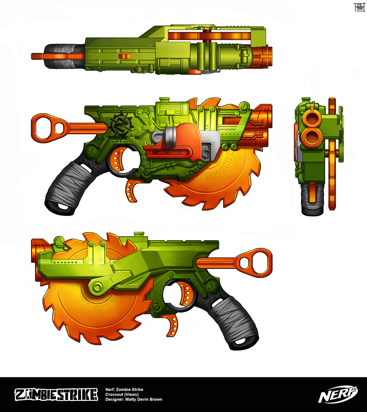 Western science fiction elements，Unique aesthetic shock wave，PS image processing，novel，