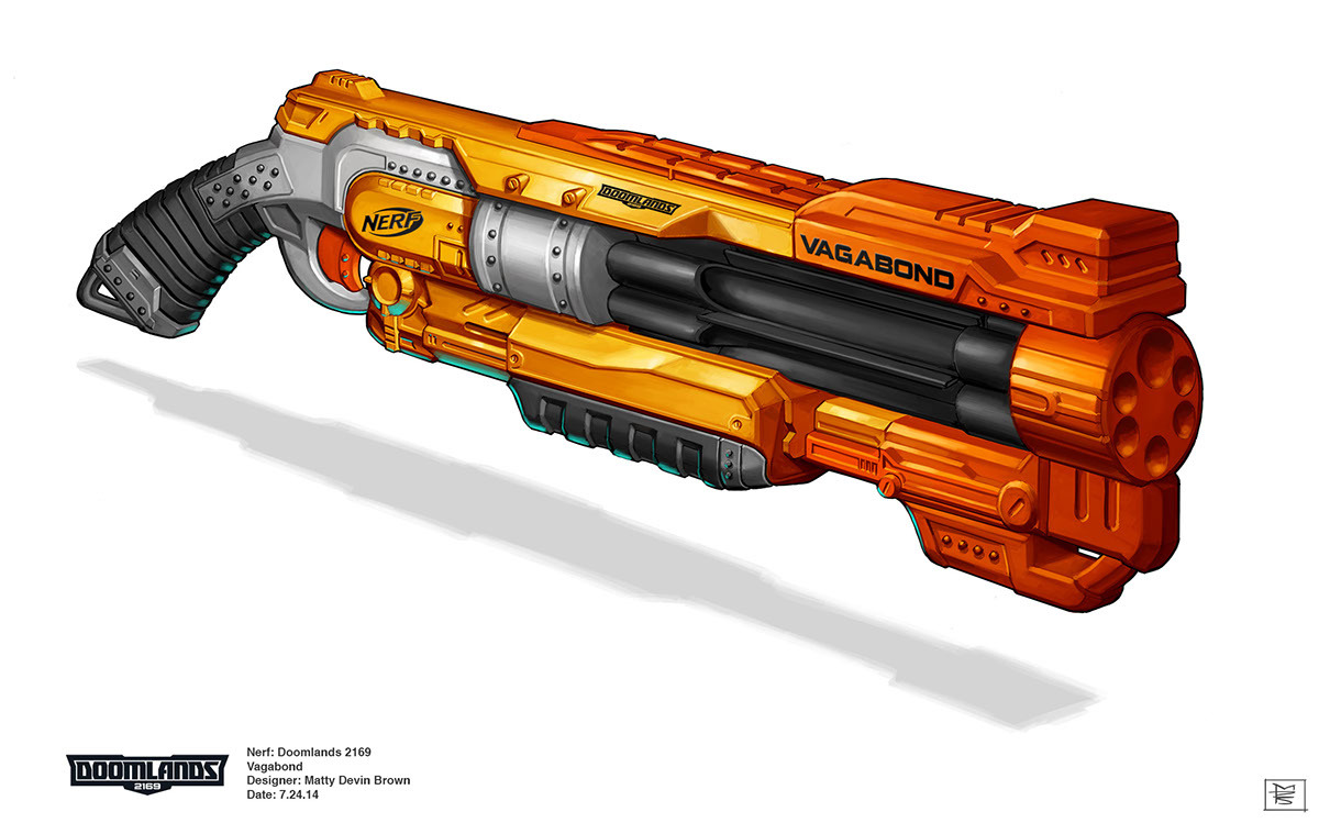 Western science fiction elements，Unique aesthetic shock wave，PS image processing，novel，