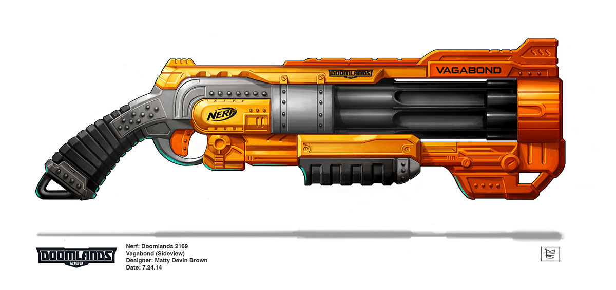 Western science fiction elements，Unique aesthetic shock wave，PS image processing，novel，