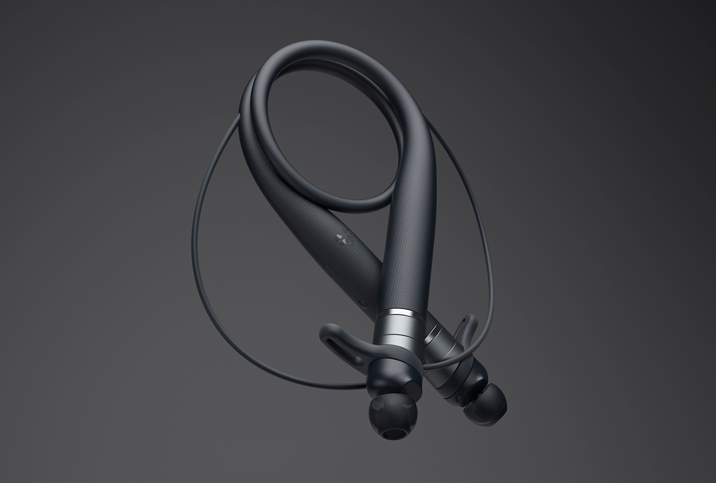 fashion，intelligence，science and technology，motion，headset，