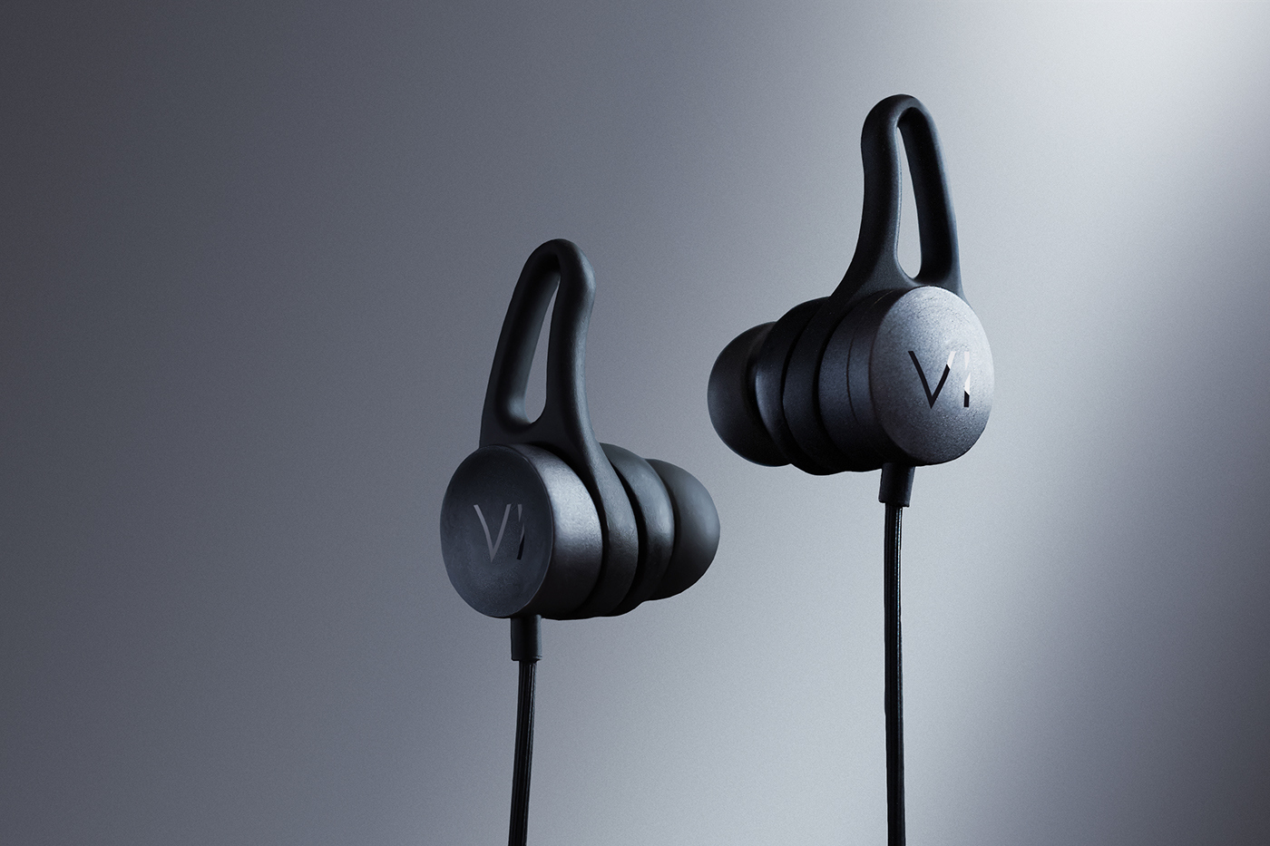 fashion，intelligence，science and technology，motion，headset，