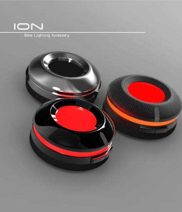 Bicycle design，Display Board，design sketch，