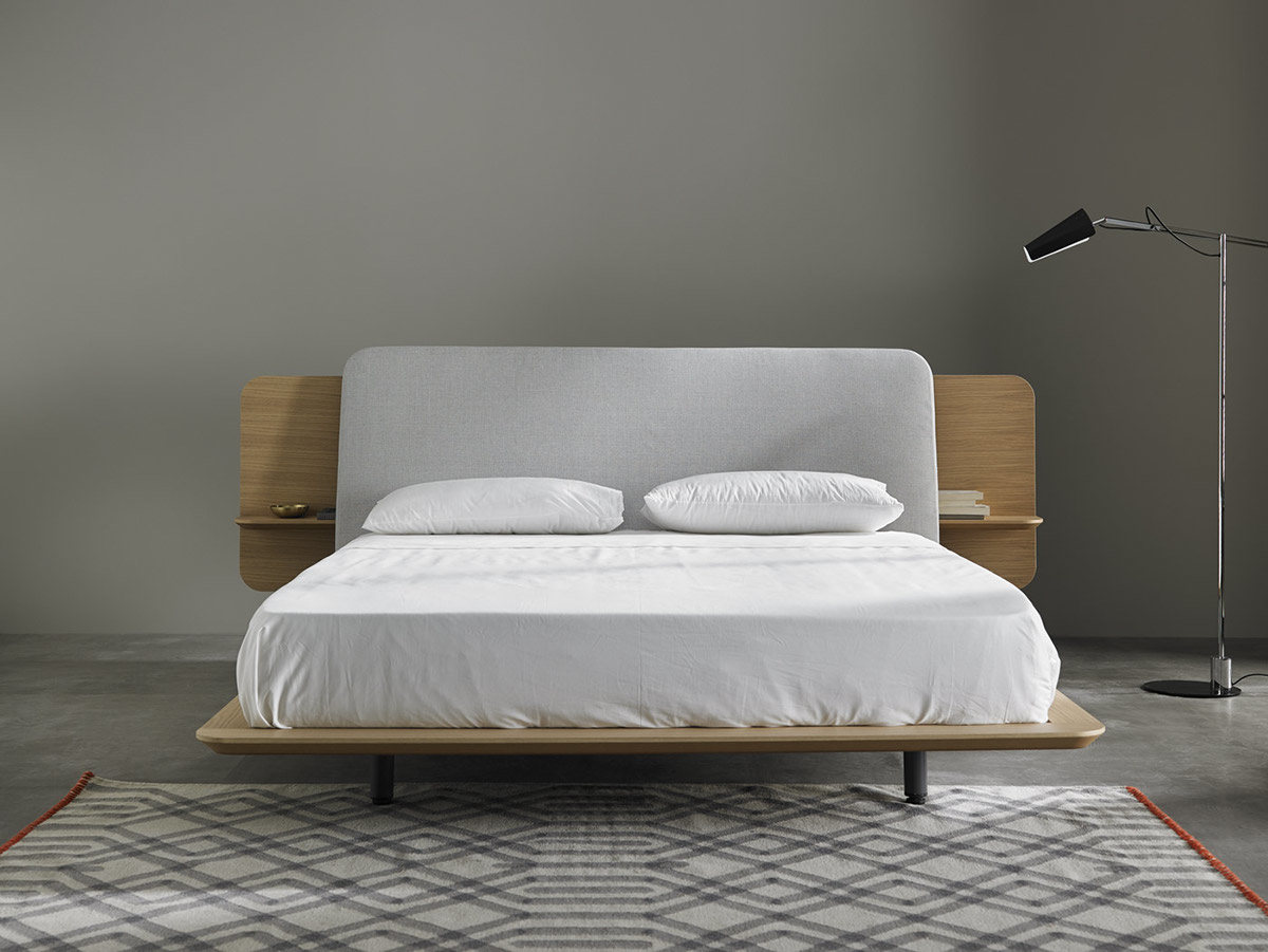 Home Furnishing，Bed，originality，Receive，convenient，