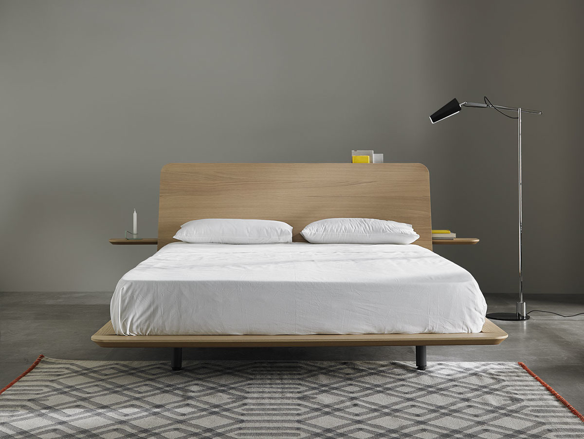 Home Furnishing，Bed，originality，Receive，convenient，