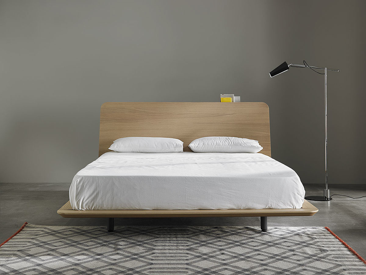 Home Furnishing，Bed，originality，Receive，convenient，