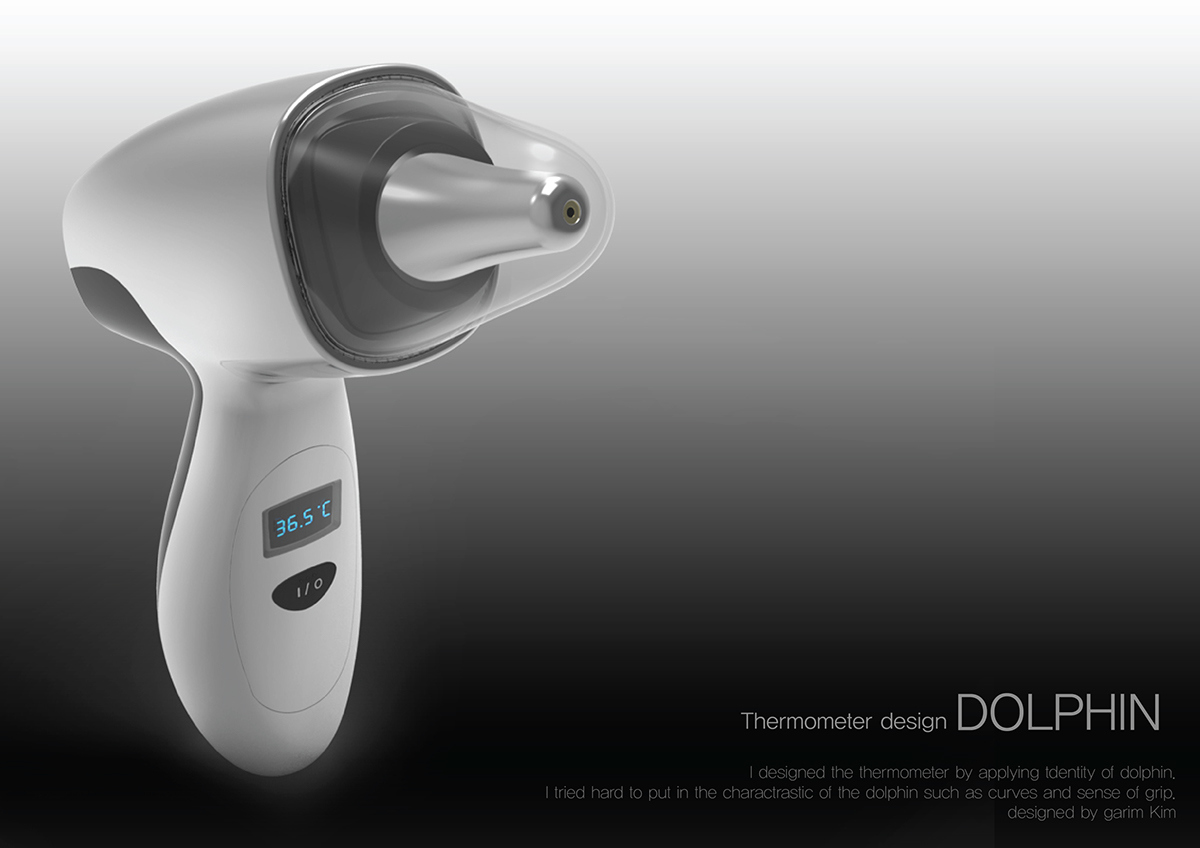 comfortable，rhinoceros，Model，concept，