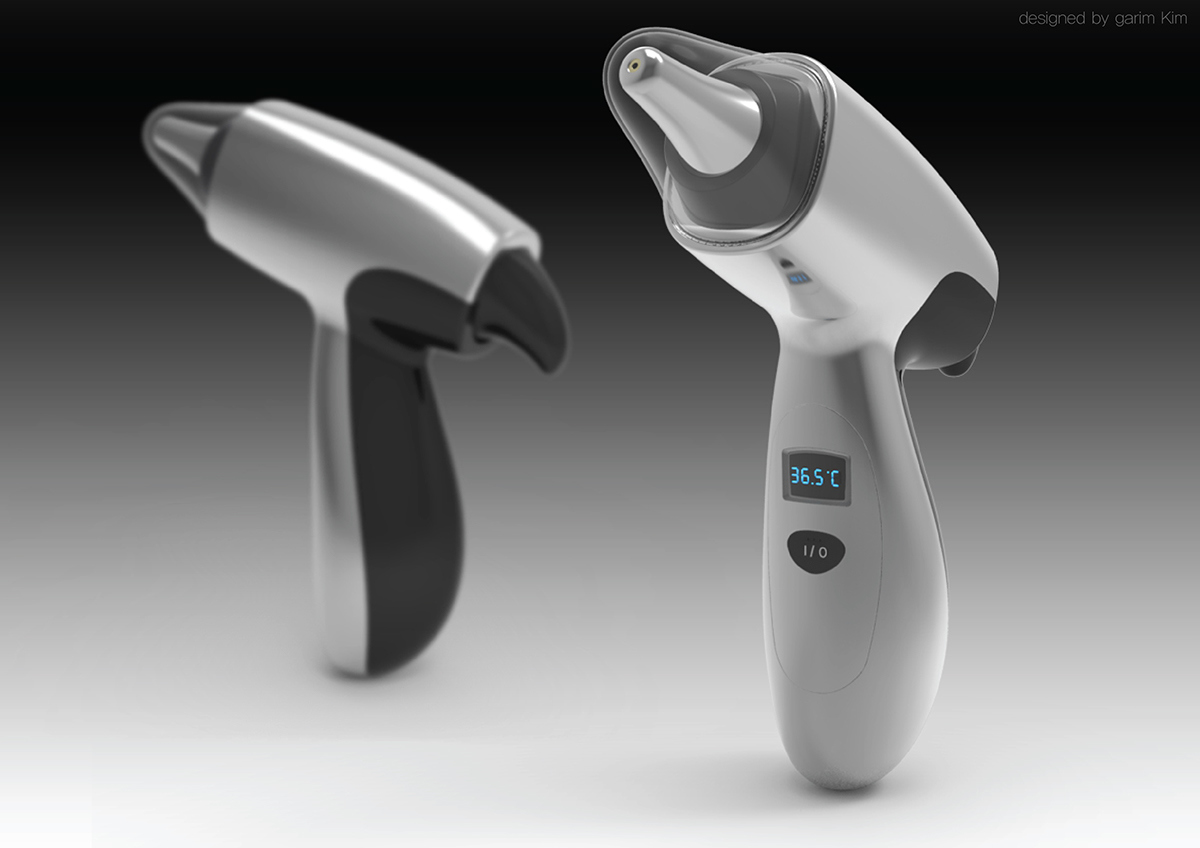 comfortable，rhinoceros，Model，concept，