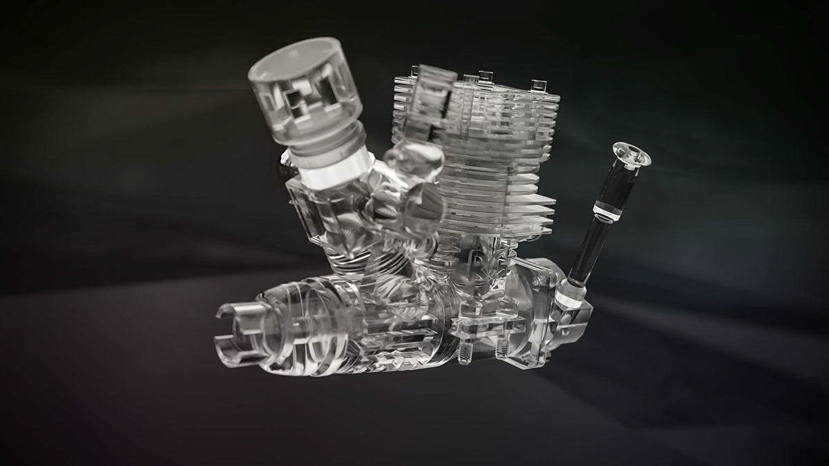 vehicle，vehicle，racing，Sports car，Cool，Mechanics，conceptual design，