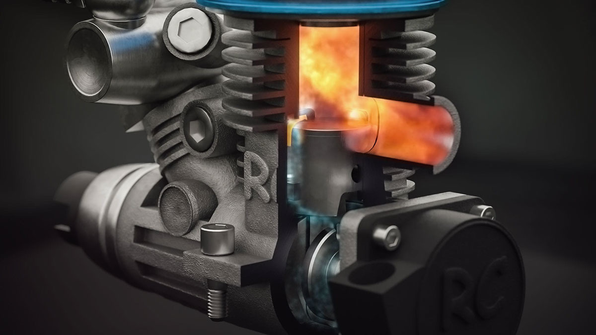 vehicle，vehicle，racing，Sports car，Cool，Mechanics，conceptual design，