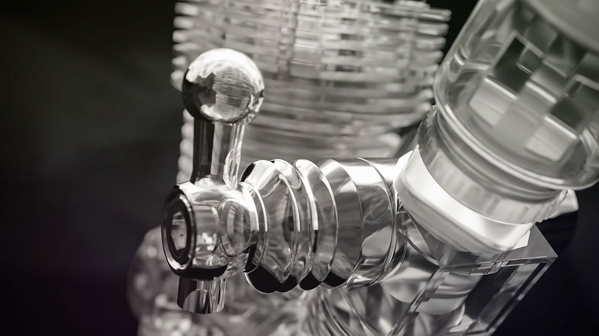 vehicle，vehicle，racing，Sports car，Cool，Mechanics，conceptual design，