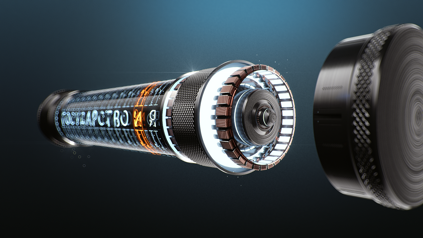 game，effect，Render，scene，