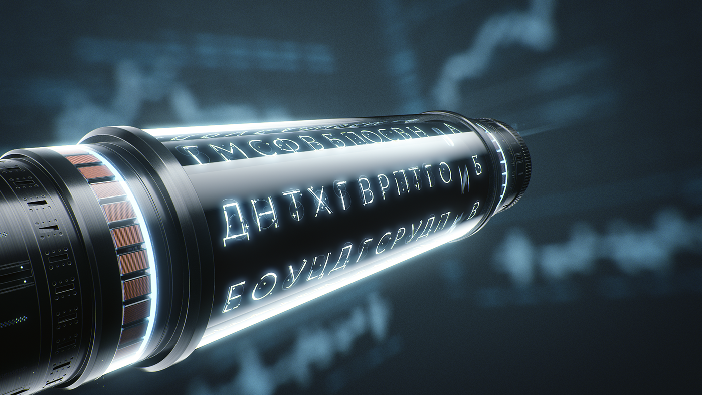 game，effect，Render，scene，