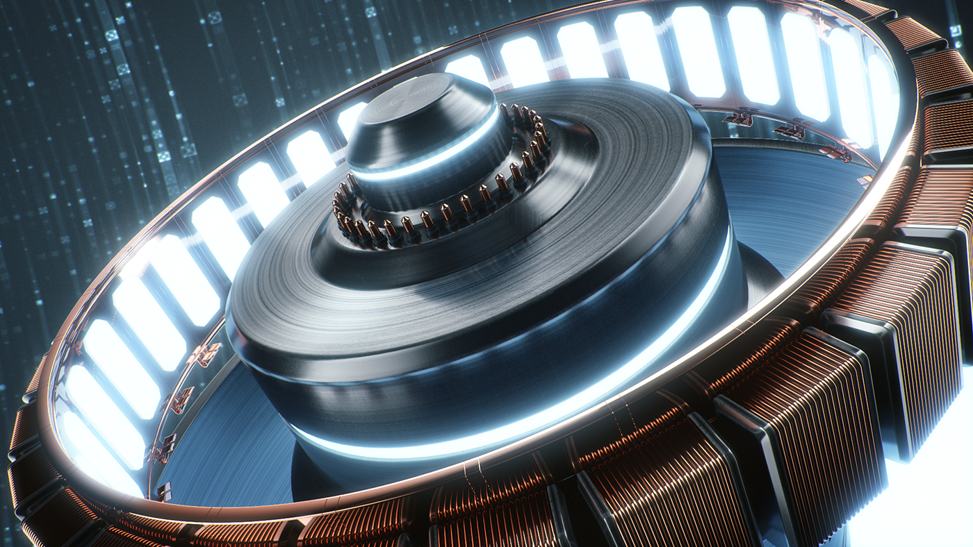 game，effect，Render，scene，