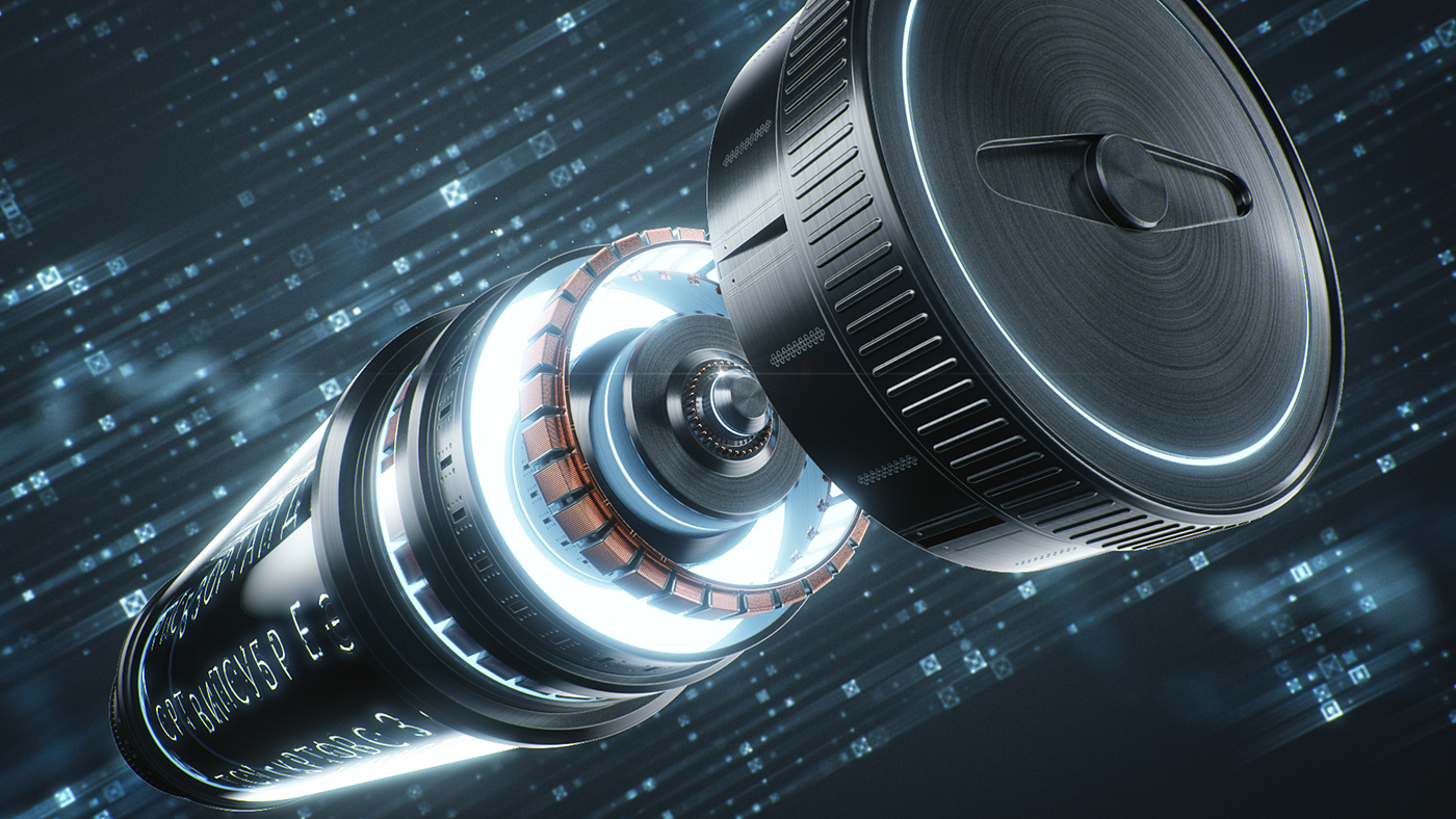 game，effect，Render，scene，