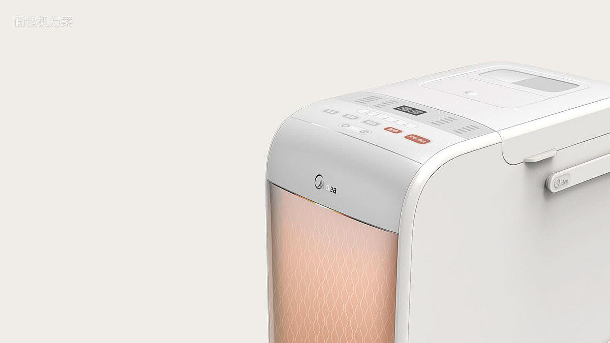 intelligence，Home，kitchen，science and technology，product design，