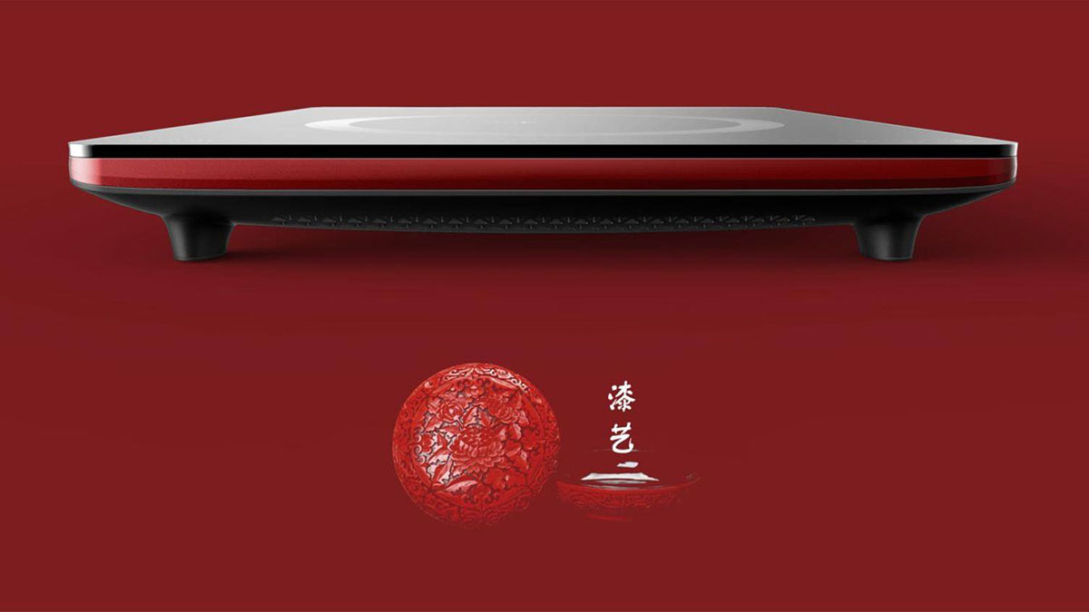 intelligence，Home，kitchen，science and technology，product design，