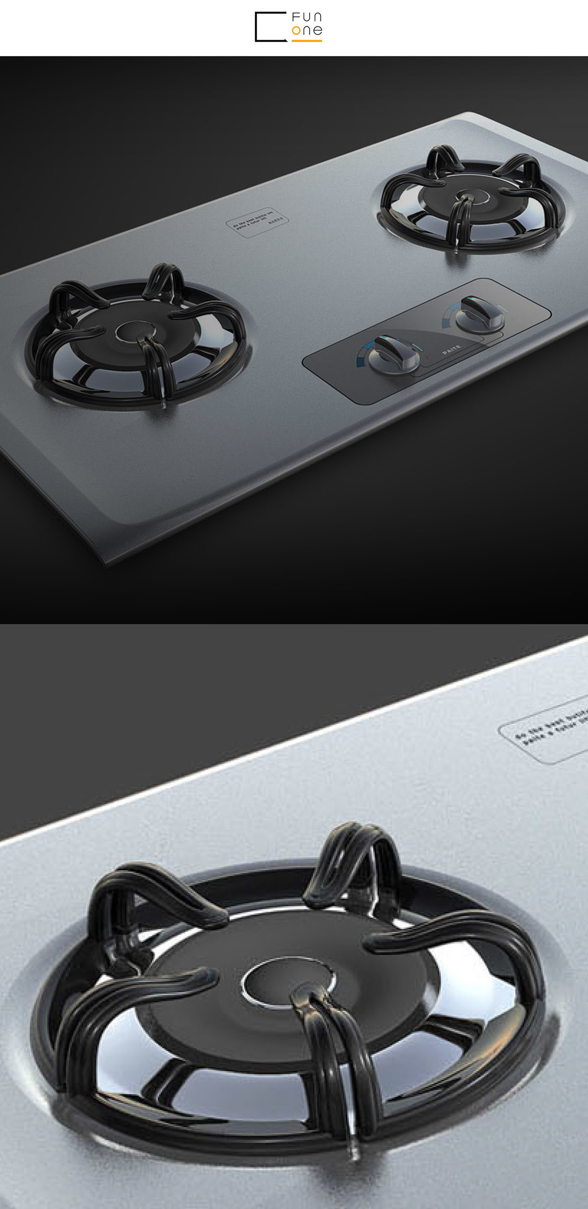 intelligence，Home，kitchen，science and technology，product design，