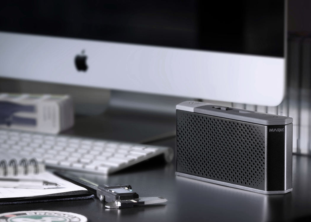 Replace the battery，Omnidirectional drive，Passive radiator，convenient，Simplicity，