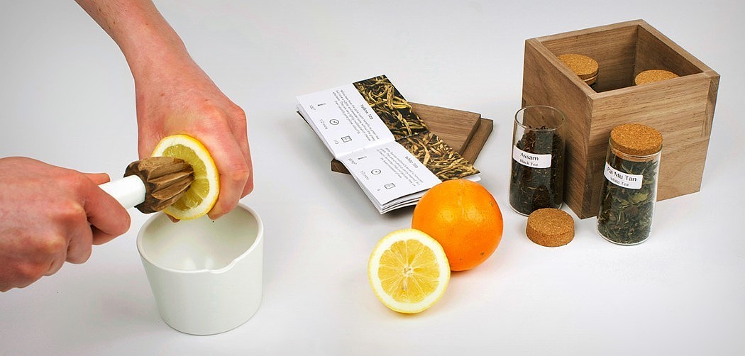 Hand press type，multi-function，simple，convenient，product design，