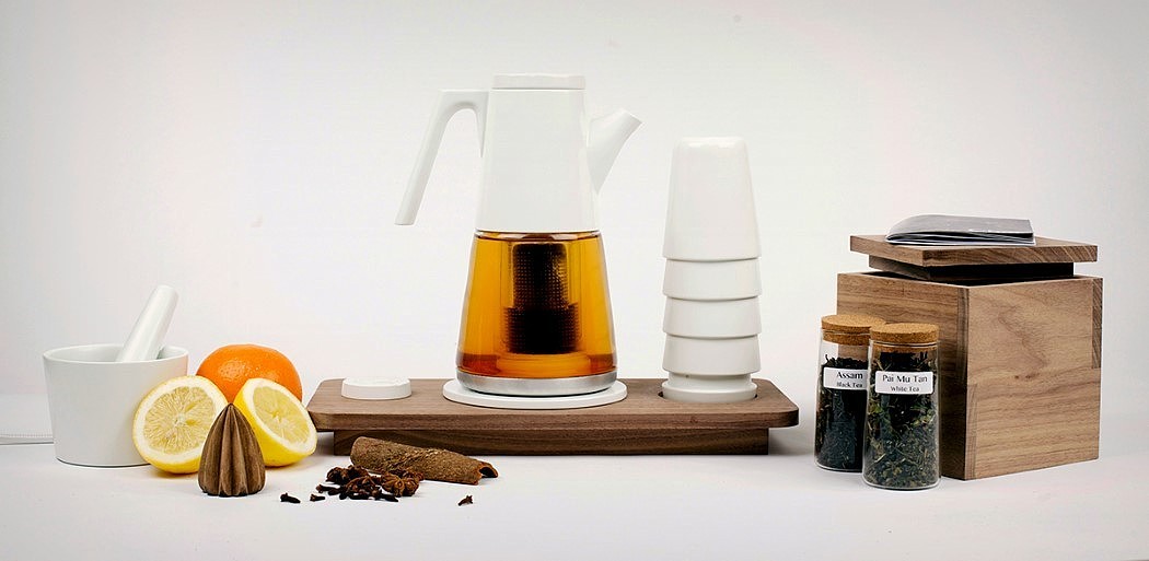 Hand press type，multi-function，simple，convenient，product design，