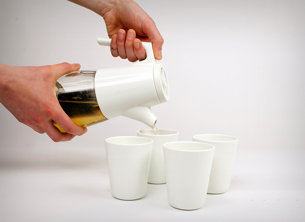 Hand press type，multi-function，simple，convenient，product design，