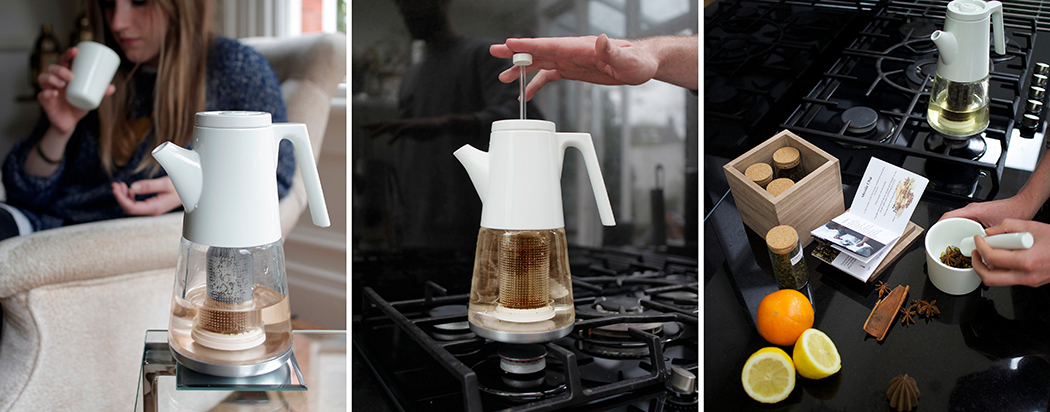 Hand press type，multi-function，simple，convenient，product design，