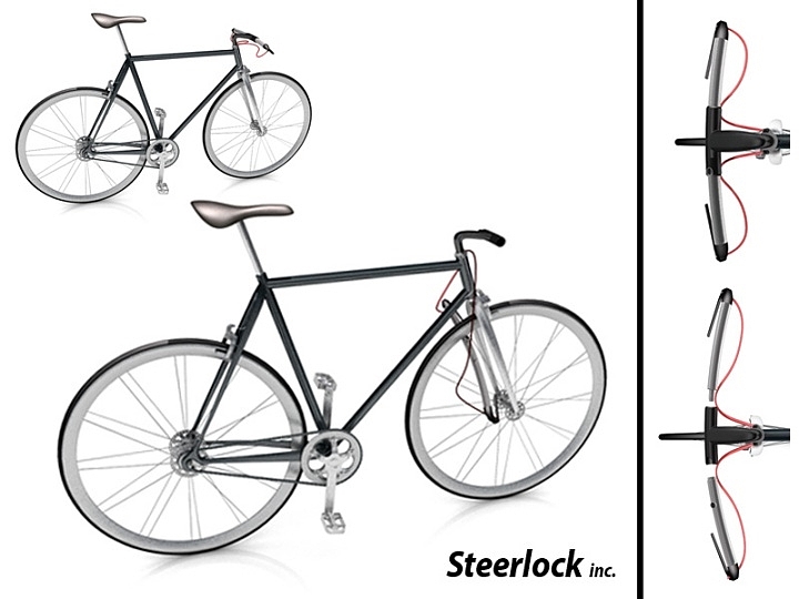 Bicycle design，Display Board，design sketch，