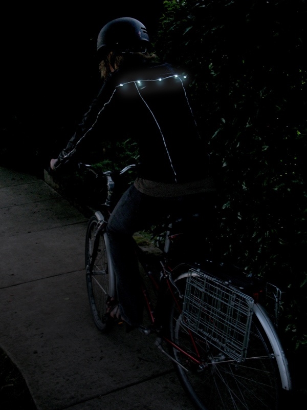 Bicycle design，Display Board，design sketch，