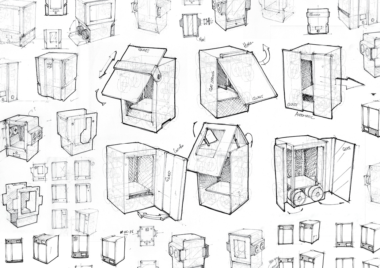 3d，3D printer，industrial design，product design，engineering，