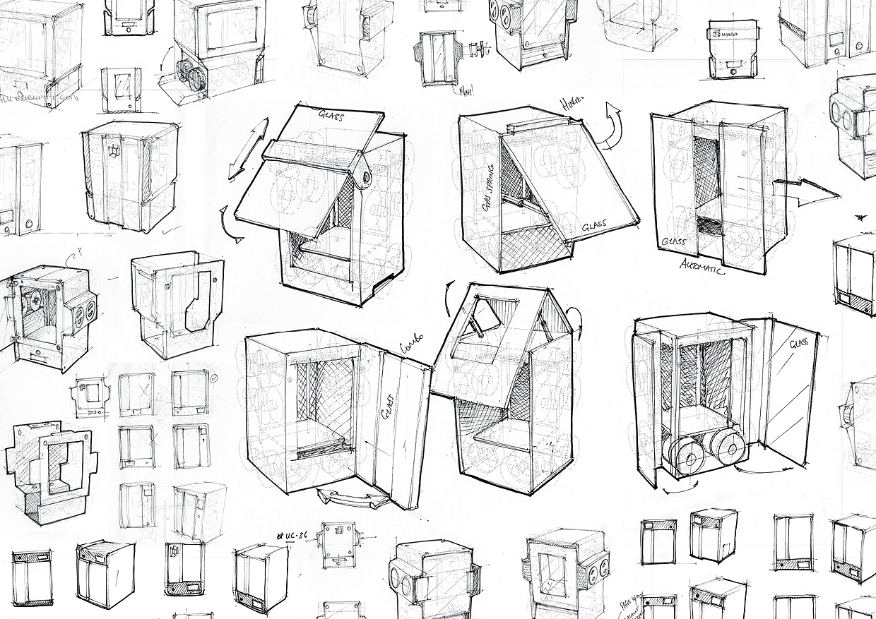3d，3D printer，industrial design，product design，engineering，