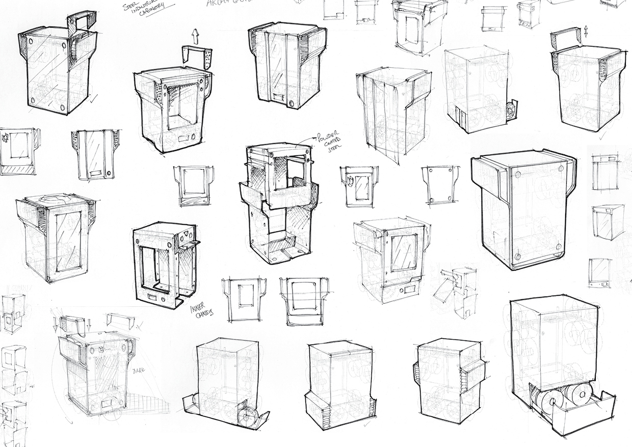 3d，3D printer，industrial design，product design，engineering，