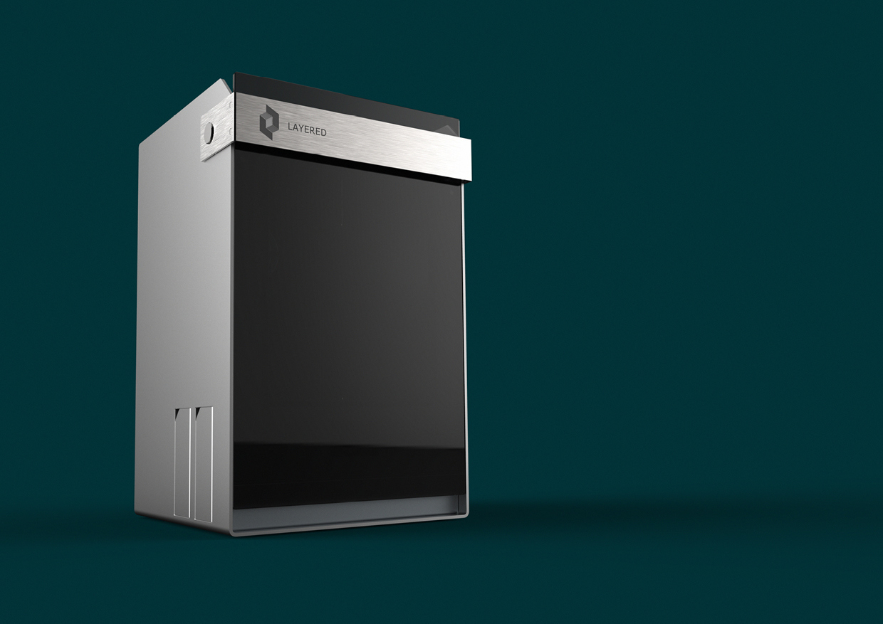 3d，3D printer，industrial design，product design，engineering，