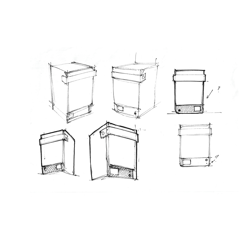 3d，3D printer，industrial design，product design，engineering，