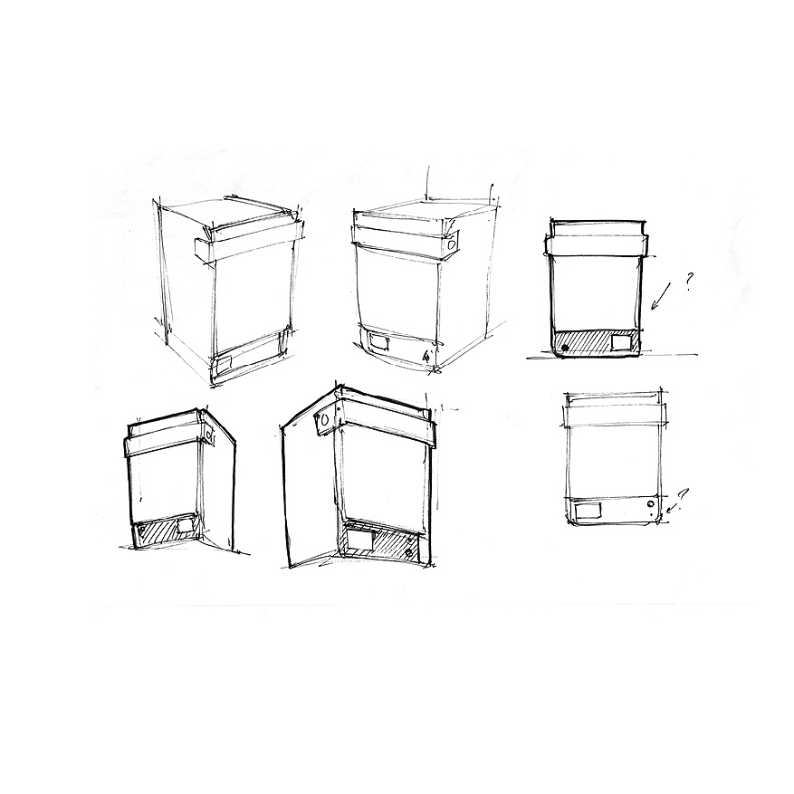 3d，3D printer，industrial design，product design，engineering，