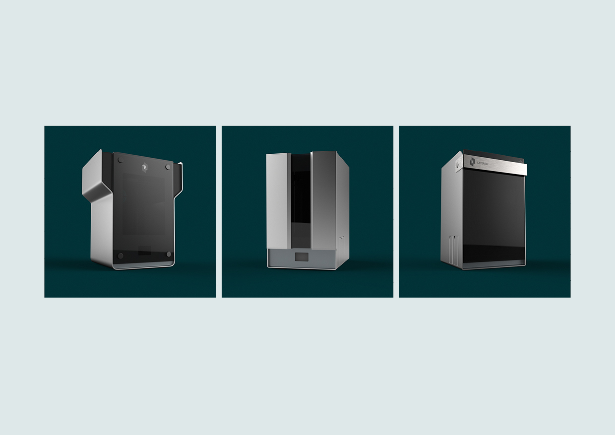 3d，3D printer，industrial design，product design，engineering，