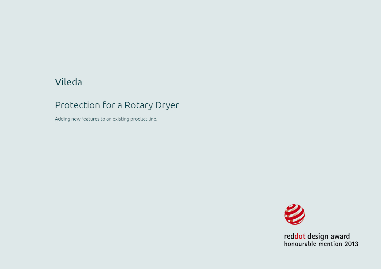 Clothes hanger，Rotary，dry，industrial design，product design，