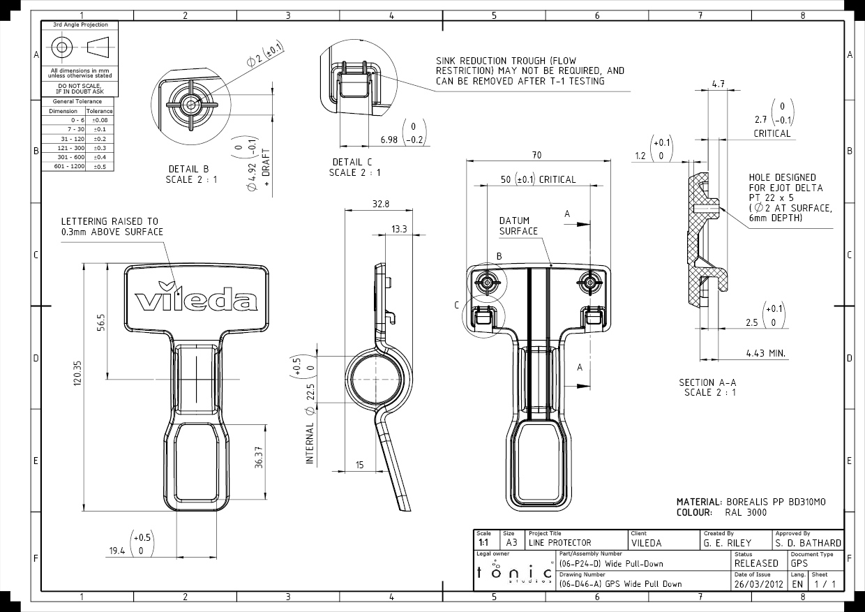Clothes hanger，Rotary，dry，industrial design，product design，