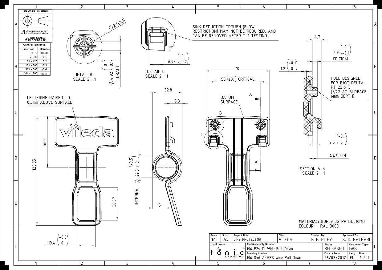 Clothes hanger，Rotary，dry，industrial design，product design，