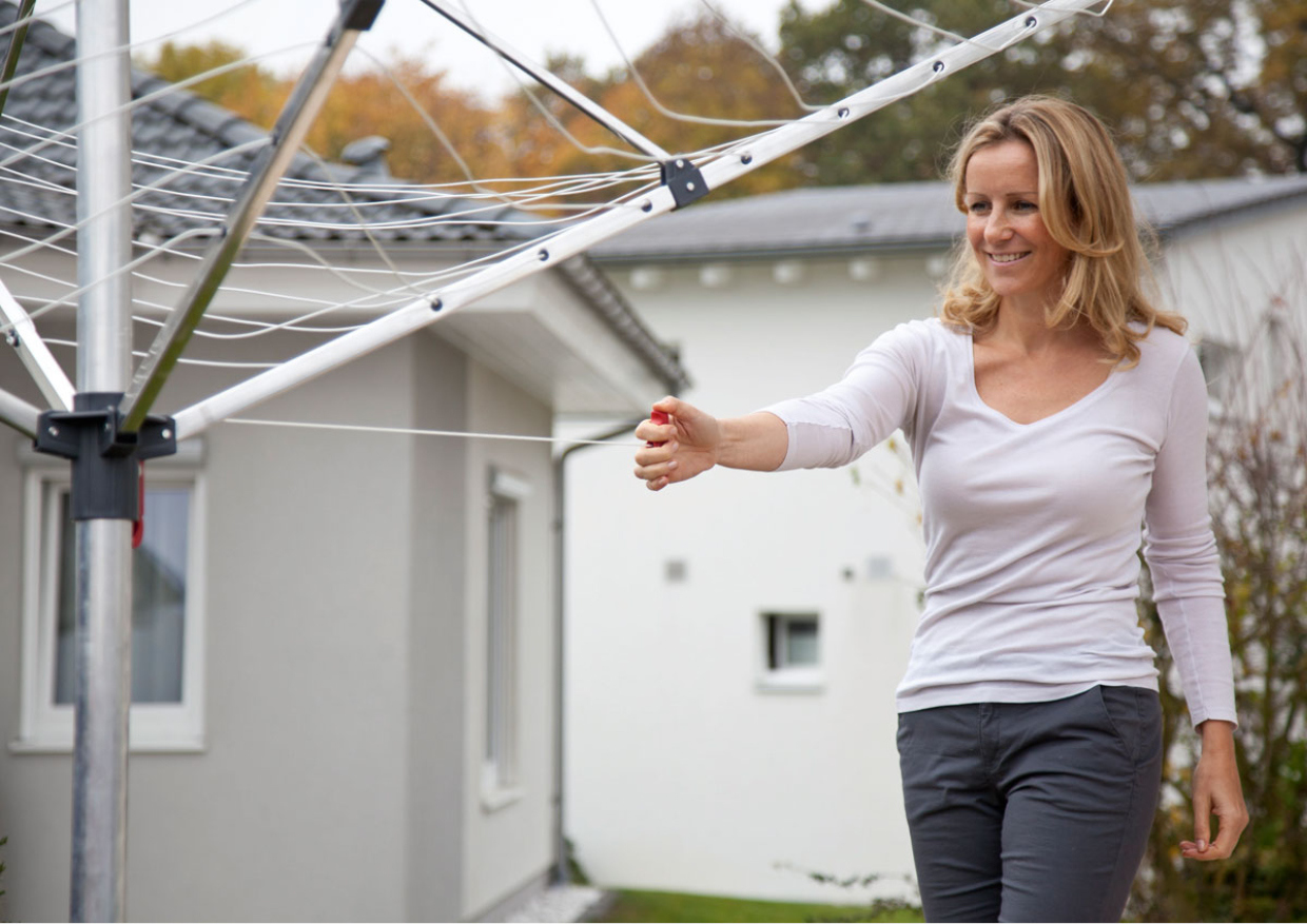 Clothes hanger，Rotary，dry，industrial design，product design，