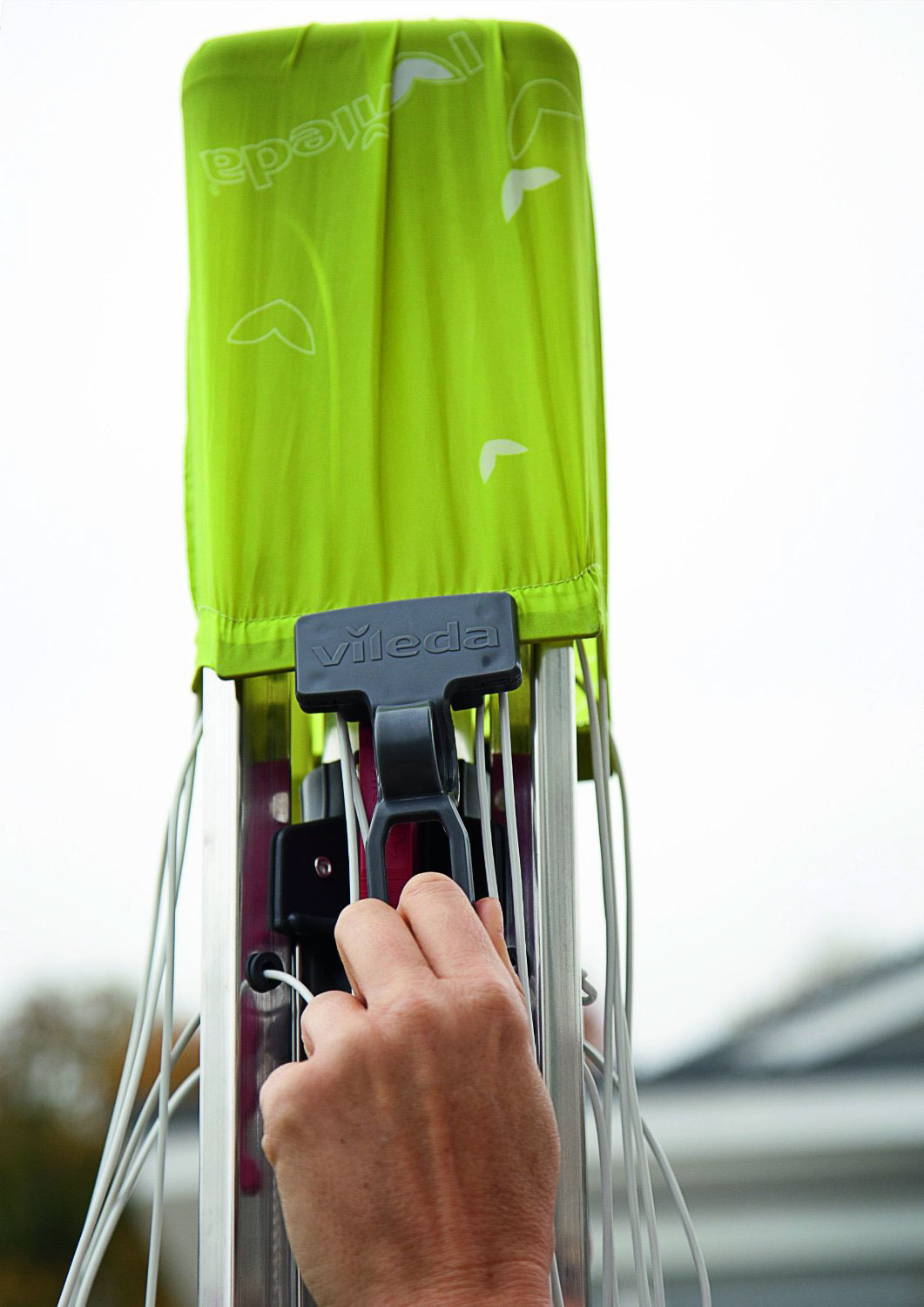 Clothes hanger，Rotary，dry，industrial design，product design，