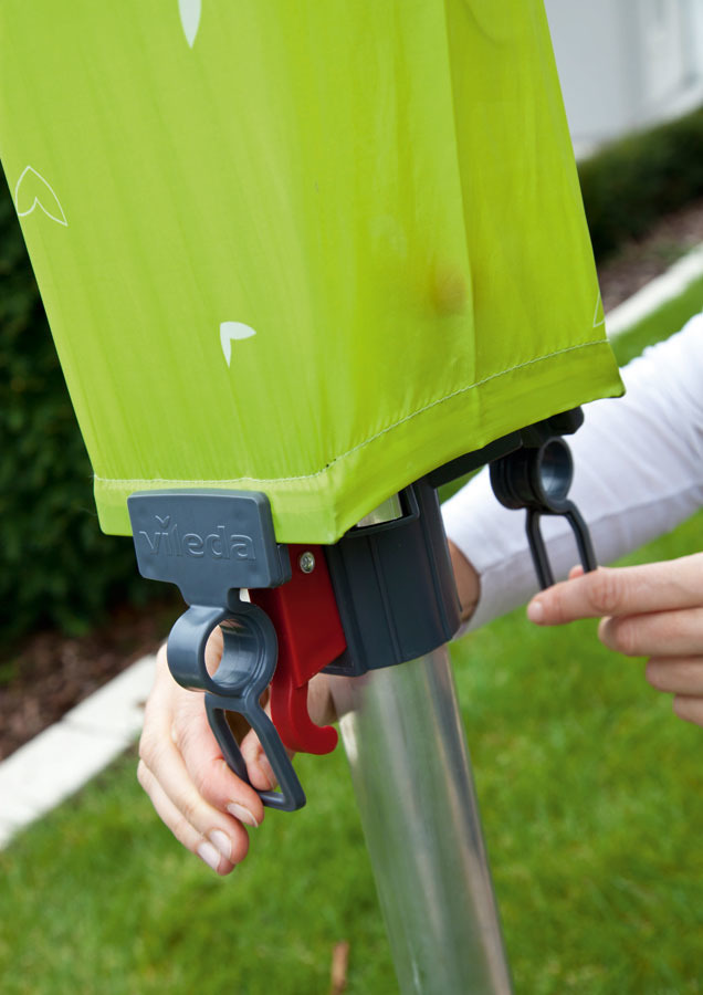 Clothes hanger，Rotary，dry，industrial design，product design，