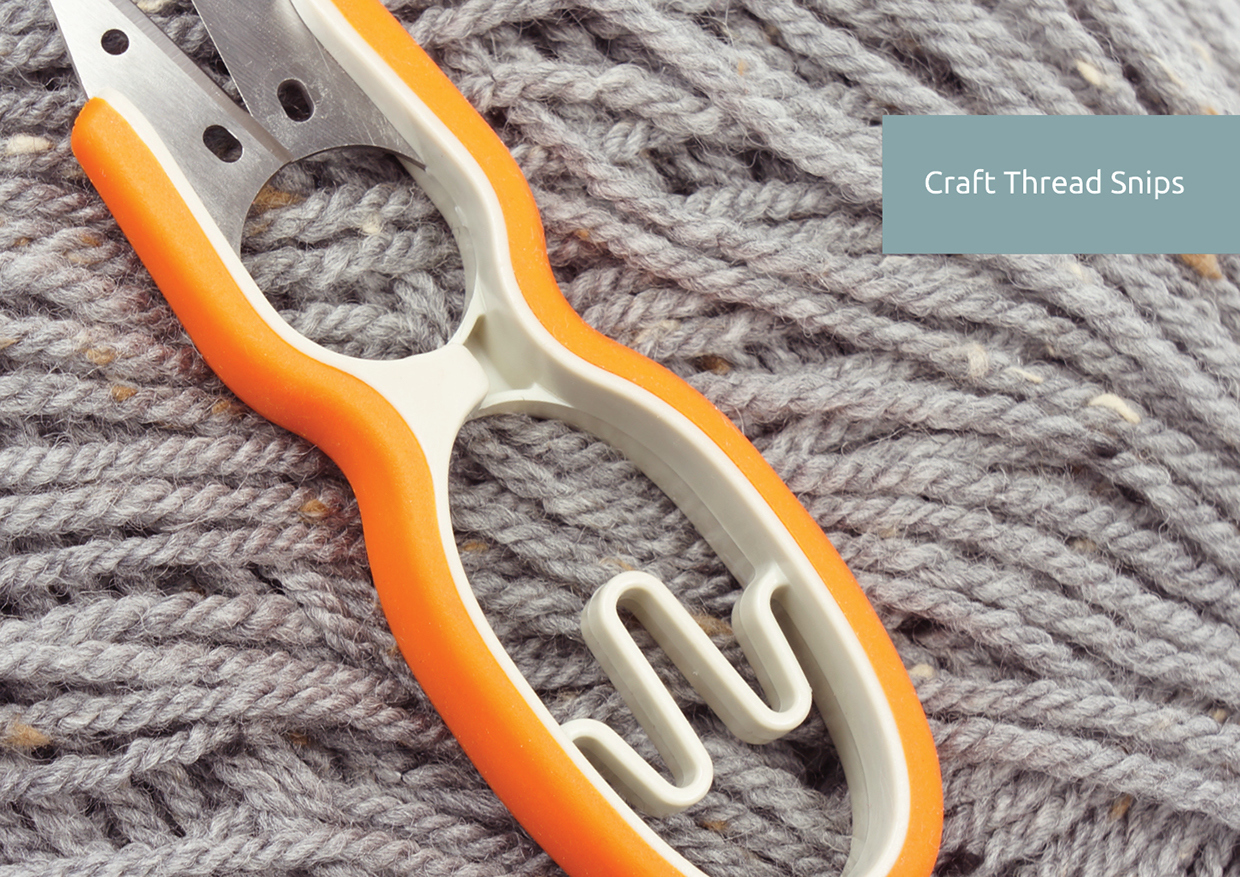 scissors，orange，engineering，industrial design，product design，