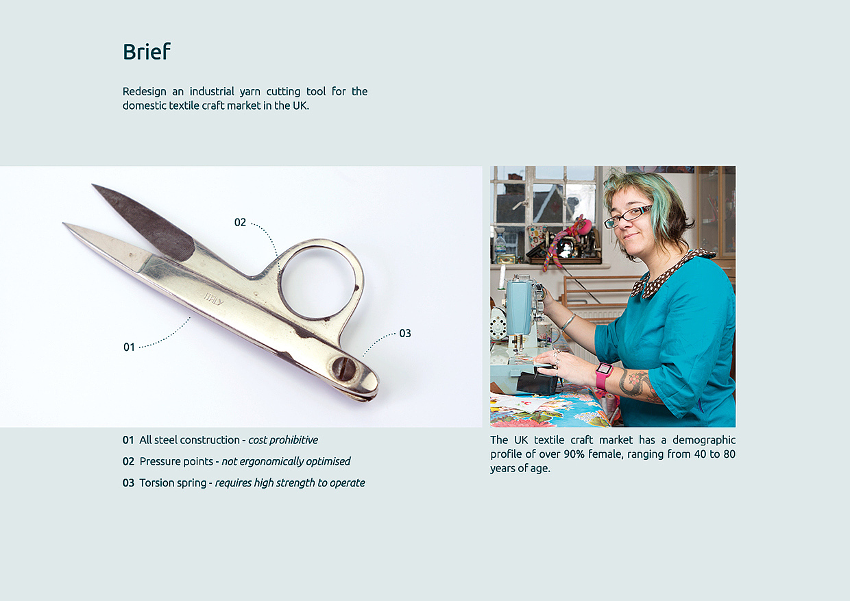 scissors，orange，engineering，industrial design，product design，